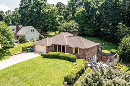6067 Gold Creek Estate Drive