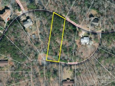 Lot 15 Shumont Estates Drive