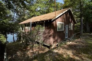 136 Neighborly Drive