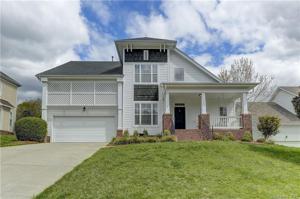 1107 Dove Trace