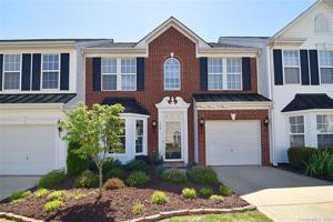 109 Hightide Drive