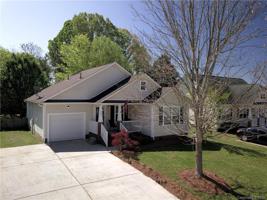 2047 Mallard Creek Drive