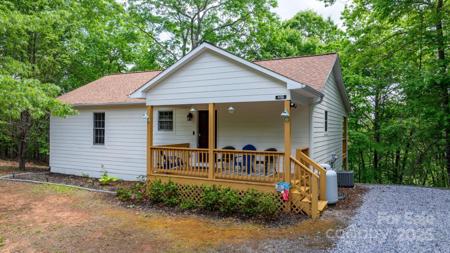 450 West Lake Road