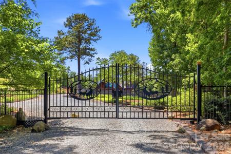 416 Lake Shore Drive