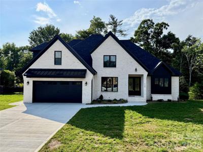 112 Wexford Pointe