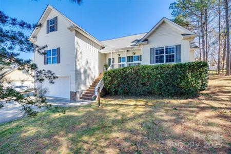 155 Gray Cliff Drive