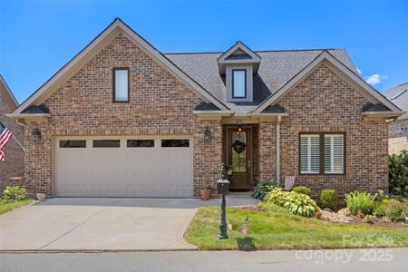 6176 Gold Springs Way