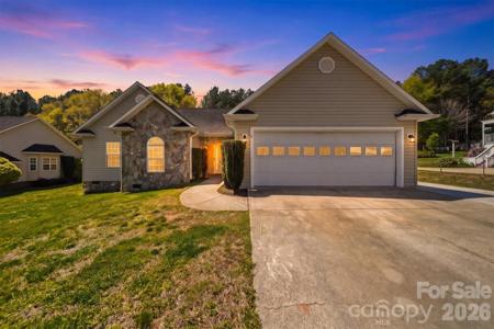 5175 Landing View Drive