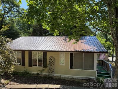128 Indian Harbor Trail