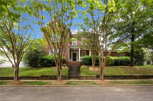 1868 Camber Woods Drive