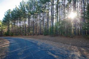 1140 State Road