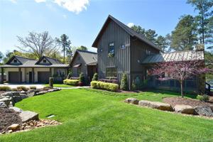 2214 Duck Cove Lane