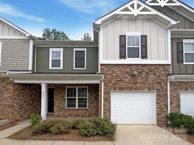 8212 Merryvale Lane
