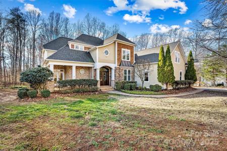 7722 Juniper Lane