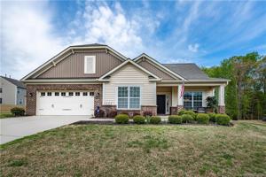 12910 Hunting Birds Lane