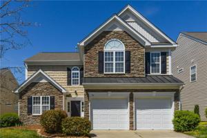 316 Minitree Lane