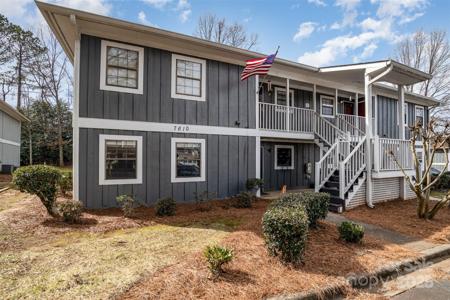 7610 Woods Lane