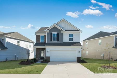 1613 Swallow Tail Drive