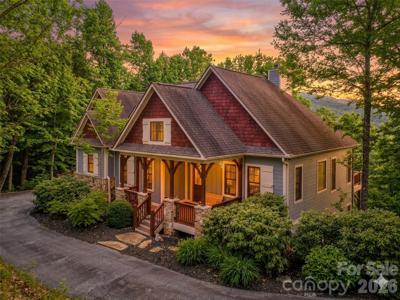 130 Cross Vine Drive