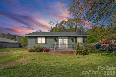 197 Vineyard Road