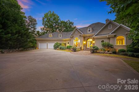 2161 Windy Oaks Drive