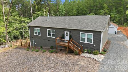 118 Sanford Court