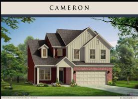 1330 Fishing Creek Road
