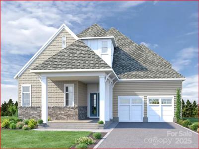 4519 Splash Trail