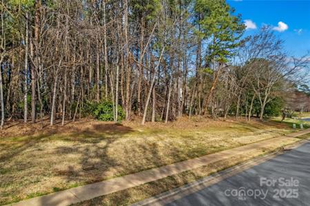 184 Vineyard Drive