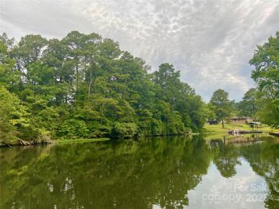 15194 Cove Point Lane