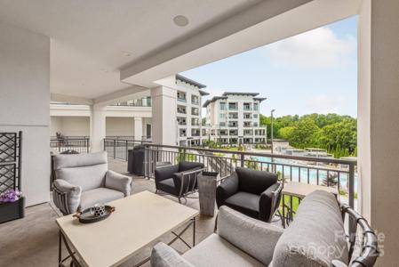 19329 Watermark Drive