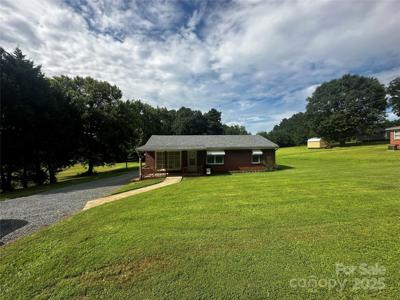 435 Parker Circle