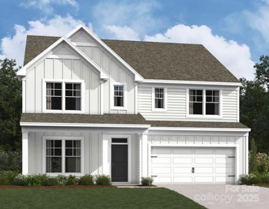 2169 Clifton Road
