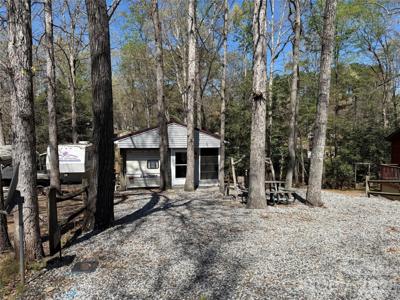 174 Canyon Loop