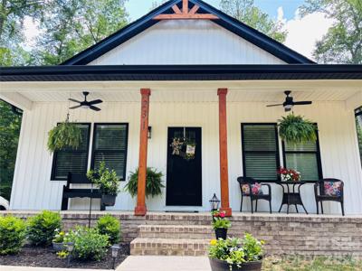 231 Wagon Road