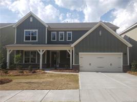 15204 Autumn Sage Drive