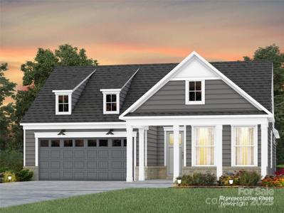 2734 Peak Court