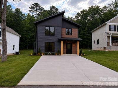 512 Lake Head Road