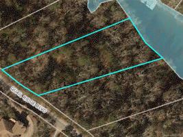 LOT 5 Quail Ridge Road