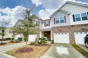 7212 Moultrie Way