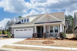 1501 Liberty Row Lane