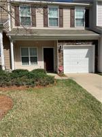 13908 Singleleaf Lane