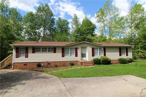 845 Sentinal Oak Drive