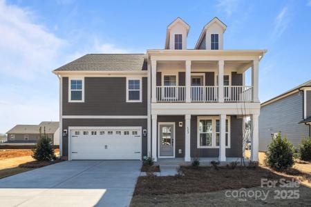 622 Amberjack Place