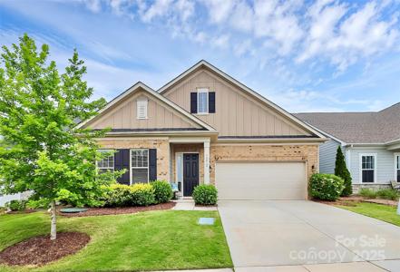 16012 Tulloch Road