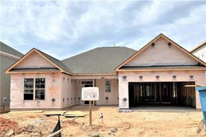 15132 Autumn Sage Drive