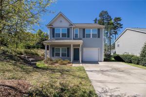 11105 Northwoods Forest Drive
