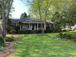 110 Country Lane