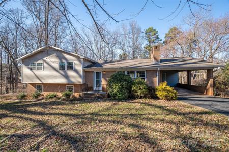 8080 Monbo Road