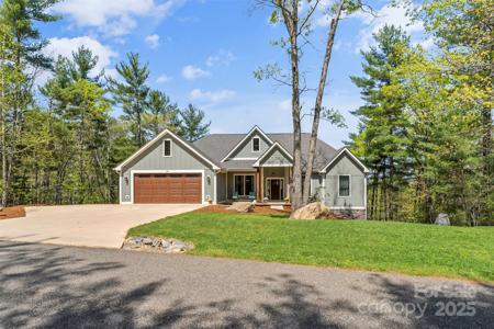 44 Sycamore Drive